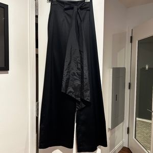 Art Club Pants crafted in Australia
